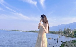 沈腾评论韩寒没人接机